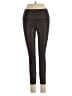 Lululemon Athletica Metallic Brown Active Pants Size 8 - photo 1