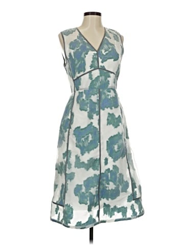 3.1 Phillip Lim Cocktail Dress (view 1)