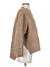 LITTLE LIES Tan Pullover Sweater Size S - photo 4