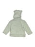 Baby Gap Gray Zip Up Hoodie Size 3-6 mo - photo 2