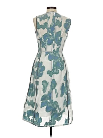 3.1 Phillip Lim Cocktail Dress (view 2)