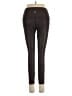 Lululemon Athletica Metallic Brown Active Pants Size 8 - photo 2