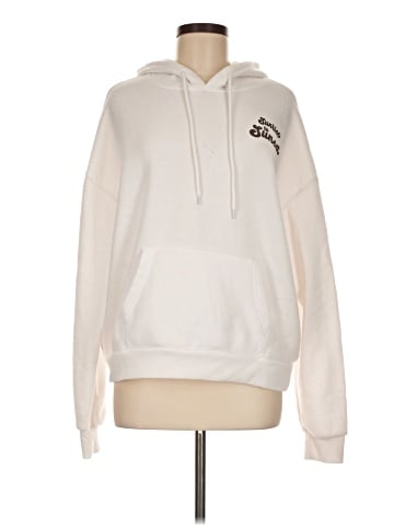 Refuge Pullover Hoodie (view 1)