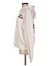 Refuge White Pullover Hoodie Size M - photo 5