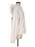 Refuge White Pullover Hoodie Size M - photo 4