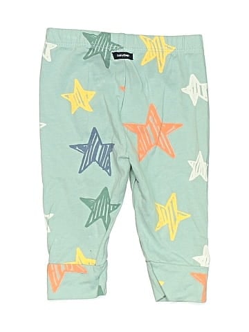 Baby Gap Casual Pants (view 2)