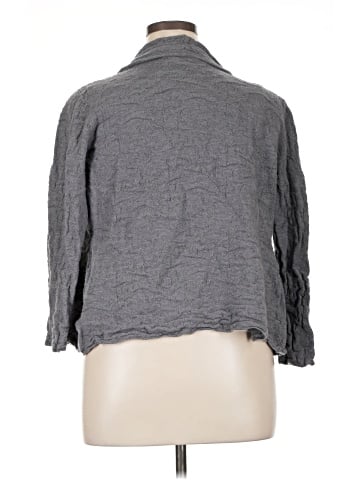 Classiques Entier Wool Cardigan (view 2)