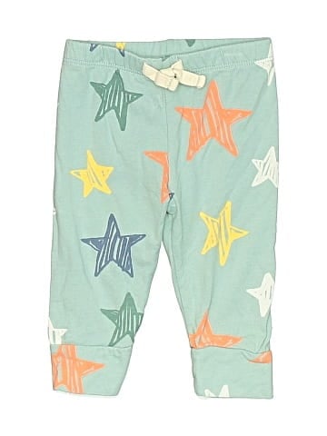 Baby Gap Casual Pants (view 1)