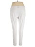 Betabrand Ivory Jeggings Size XXL - photo 2