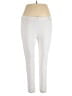 Betabrand Ivory Jeggings Size XXL - photo 1
