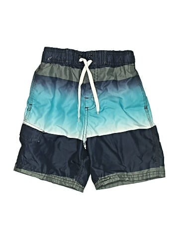 Kanu Surf Rash Guard (view 1)