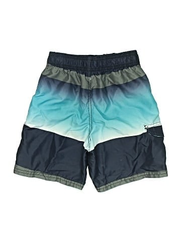 Kanu Surf Rash Guard (view 2)