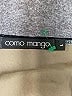 Assorted Brands Black Casual Dress Size L - photo 7
