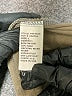 Assorted Brands Black Casual Dress Size L - photo 8