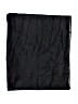 Steve Madden 100% Polyester Black Scarf One size - photo 2