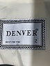 Assorted Brands 100% Polyester Ivory Blazer Size 2 - photo 6