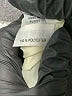 Assorted Brands 100% Polyester Ivory Blazer Size 2 - photo 7