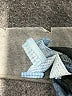 Forever 21 Blue Denim Skirt Size 27 waist - photo 5