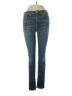 Rag & Bone/JEAN Blue Jeans Size 25 waist - photo 1
