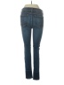 Rag & Bone/JEAN Blue Jeans Size 25 waist - photo 2