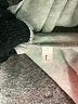 Unbranded Gray Turtleneck Sweater Size L - photo 8
