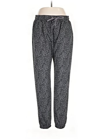 Karen Kane Casual Pants (view 1)