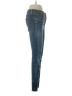 Rag & Bone/JEAN Blue Jeans Size 25 waist - photo 4