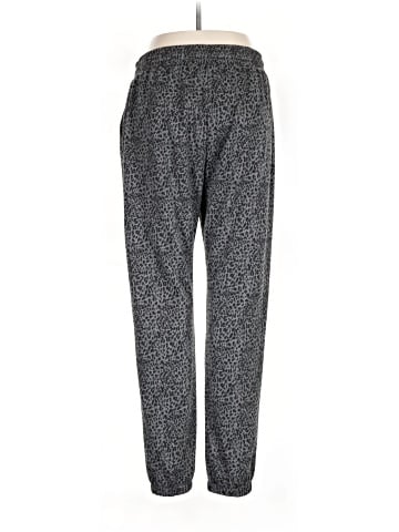 Karen Kane Casual Pants (view 2)