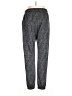 Karen Kane Print Gray Casual Pants Size L - photo 2