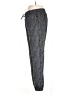 Karen Kane Print Gray Casual Pants Size L - photo 5