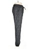 Karen Kane Print Gray Casual Pants Size L - photo 4