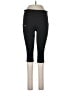 Under Armour Black Active Pants Size L - photo 1