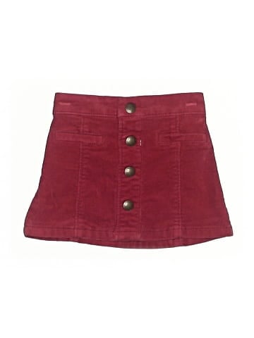Old Navy Skirt (view 1)