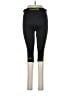 Under Armour Black Active Pants Size L - photo 2
