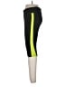 Under Armour Black Active Pants Size L - photo 5