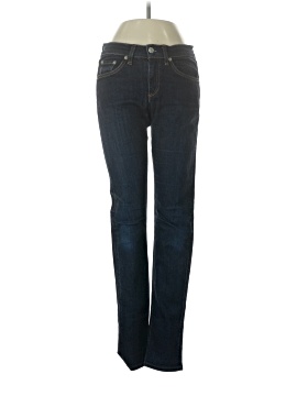 Rag & Bone/Jean Jeans