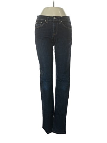 Rag & Bone/JEAN Jeans (view 1)