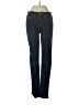 Rag & Bone/JEAN Blue Jeans Size 25 waist - photo 1