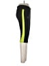 Under Armour Black Active Pants Size L - photo 4