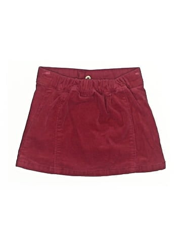 Old Navy Skirt (view 2)
