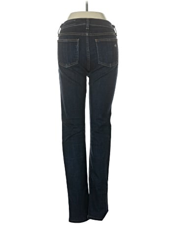 Rag & Bone/JEAN Jeans (view 2)
