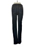 Rag & Bone/JEAN Blue Jeans Size 25 waist - photo 2