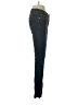Rag & Bone/JEAN Blue Jeans Size 25 waist - photo 4