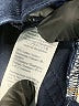 Crewcuts Blue Cords Size 12 - photo 4