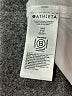 Athleta Ivory Sleeveless T-Shirt Size XXS - photo 8