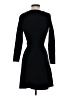 BA&SH Black Cocktail Dress Size Sm (1) - photo 1