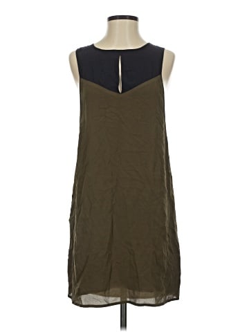 A.L.C. Casual Dress (view 1)