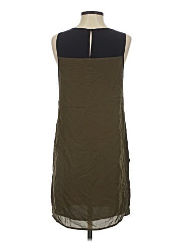 A.L.C. Casual Dress (view 2)