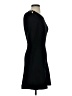 BA&SH Black Cocktail Dress Size Sm (1) - photo 5