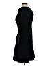 BA&SH Black Cocktail Dress Size Sm (1) - photo 4